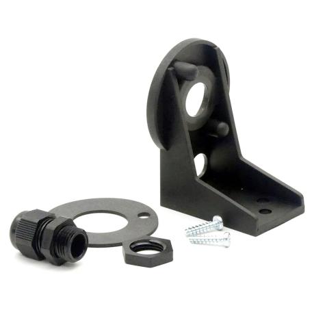 Bracket for wall mount  New FS