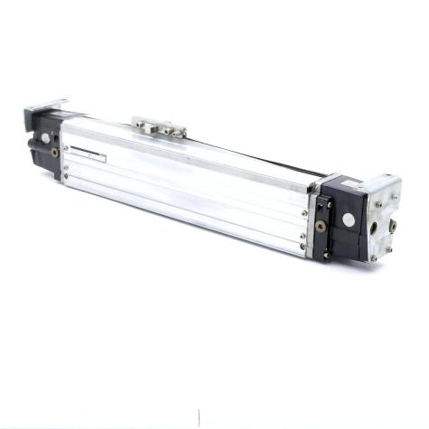 Pneumatic Cylinder  Used