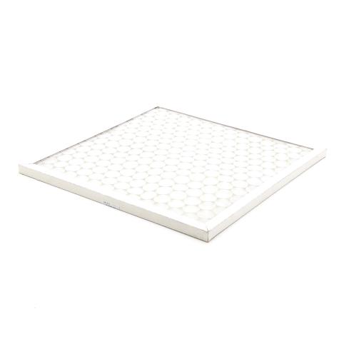 Filter Cassette FZ50  New