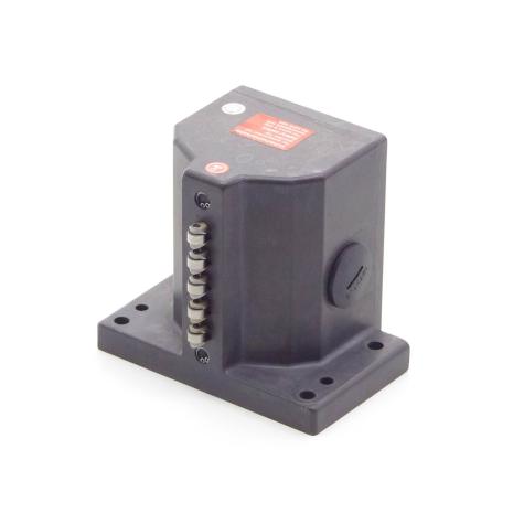 Mechanischer Reihenpositionsschalter  Neu
