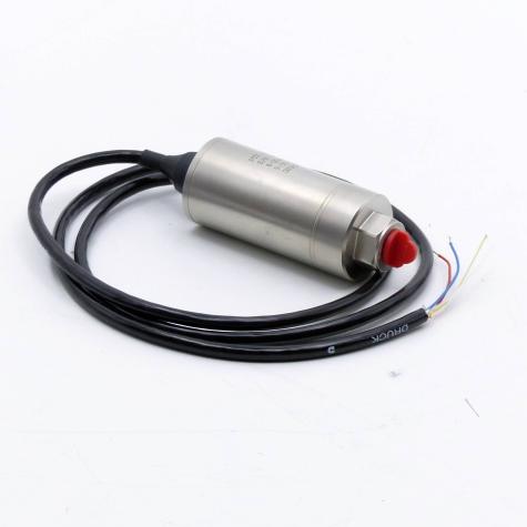 Drucktransmitter PTX 620  Neu