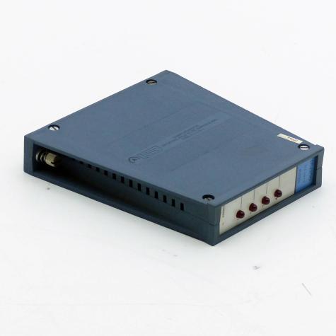Output Modul 5 VDC TTL  Gebraucht