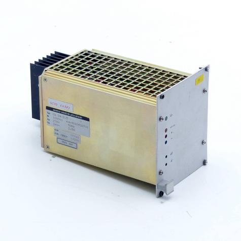 Power Supply EG24-2.5  Used