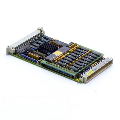 SMP Modul SMP-E19-A84 Neuwertig