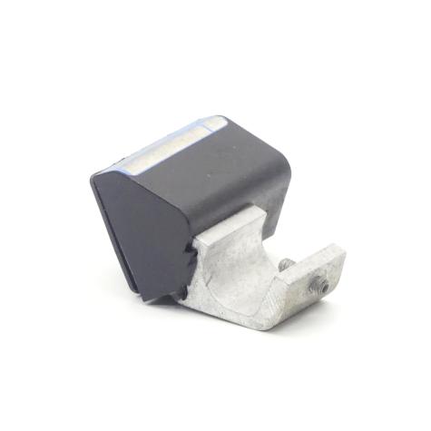 Sensor Für C40-32/63  Gebraucht