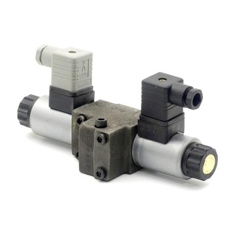 Wegeventil 2040533 Neu