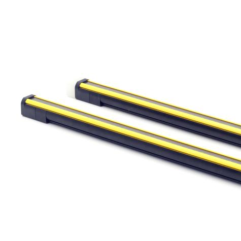 Sicherheitslichtvorhang deTec4 C4P-SA16511A00, C4P-EA16511D00 Neu
