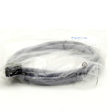 connecting cable 575417 New FS