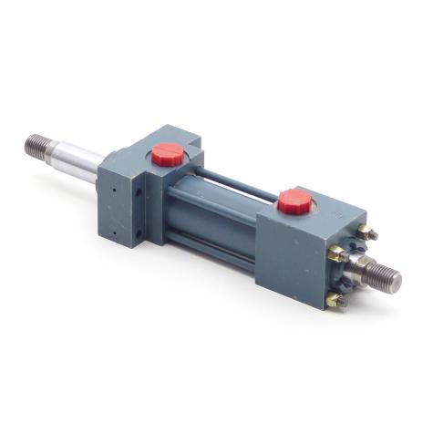 Hydraulikzylinder MDE5NPU Neu