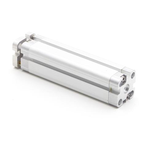 Kompaktzylinder 25 x 110  Neu