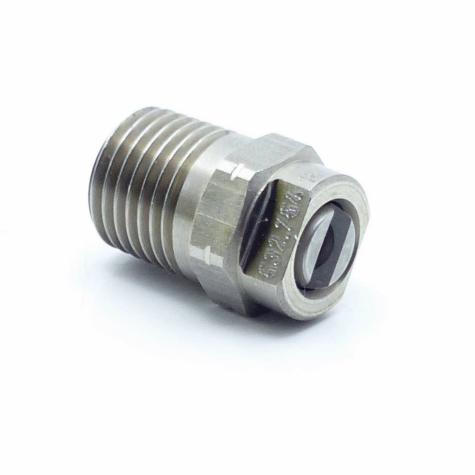 Fan Nozzle FA1  