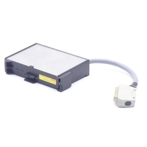 AG/PG PC 200  Used