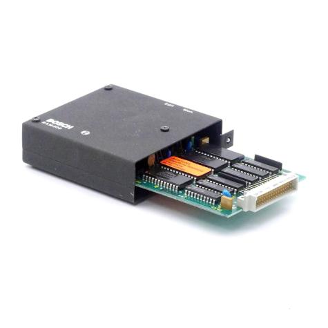 RAM-Speicher RAM200  Used