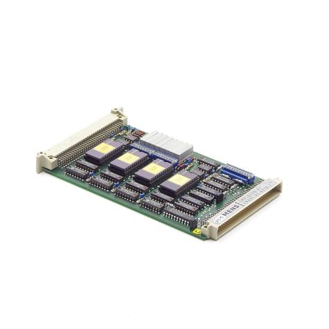 SMP-E240-A1 Modul  Gebraucht