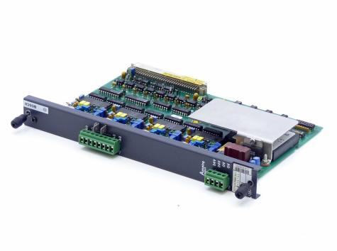 SPS Analog Output  Neu
