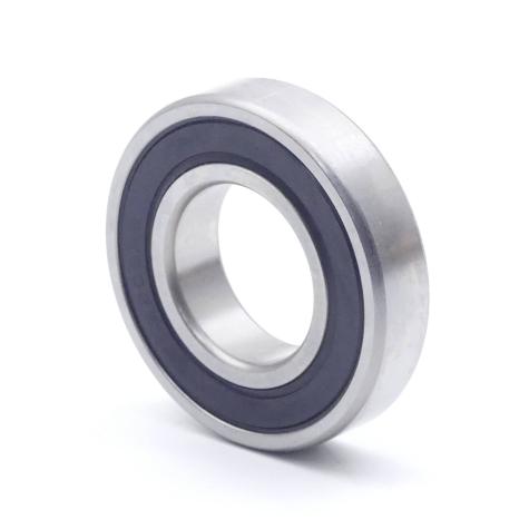 Deep groove ball bearings  New FS