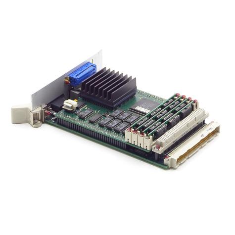 Leiterplatte IPC  