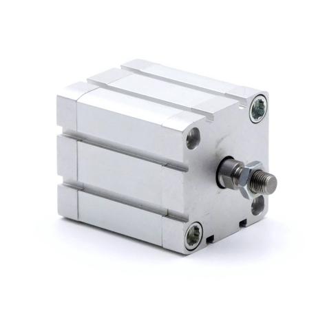 Kompaktzylinder ADN-63-40-A-PPS-A 572714 Neu
