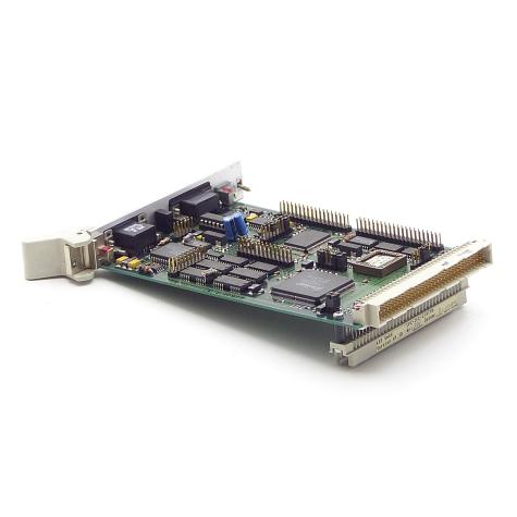 Leiterplatte IPC  