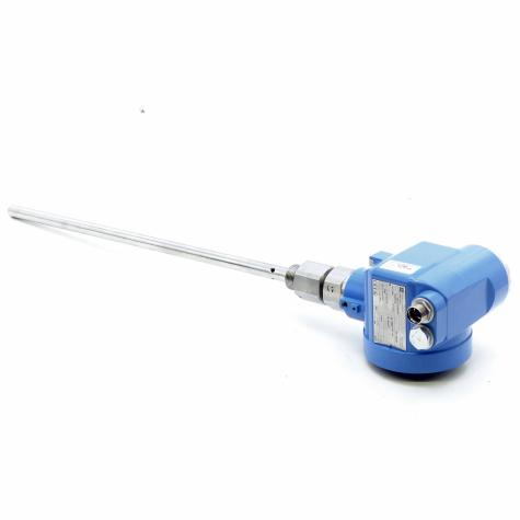 Füllstandmessgerät LEVELFLEX M FMP40-7LL3CRJB21GA Neu