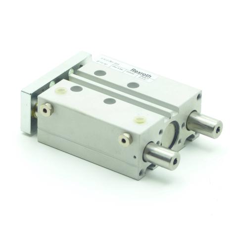 Guide Cylinder 0822 061 003  New FS