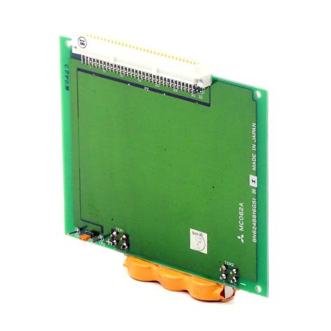 Platine MC062A  Gebraucht