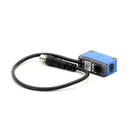Lichtschalter GTE6-N0211S05 