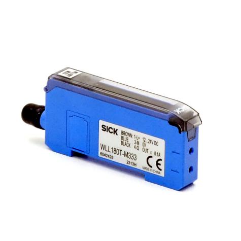 Lichtwellenverstärker 6042428 Neu OVP