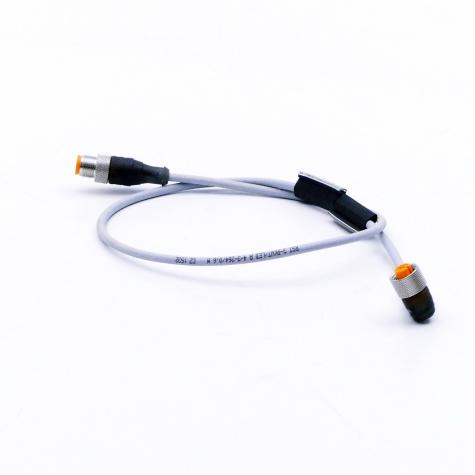 Sensor cable  New FS