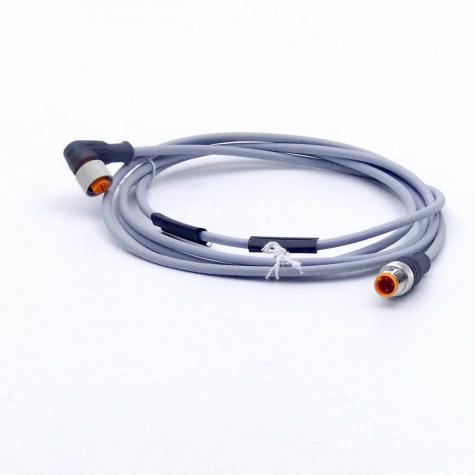 Sensor cable  New FS