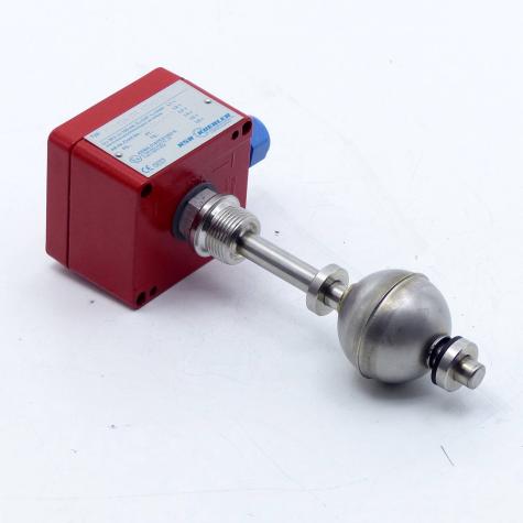 Float Switch 433955-1/2005 New