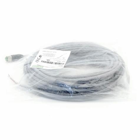 Kabel  Neu OVP