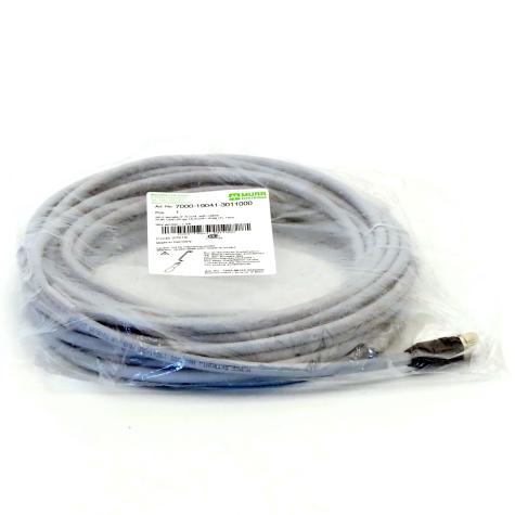 Kabel  Neu OVP