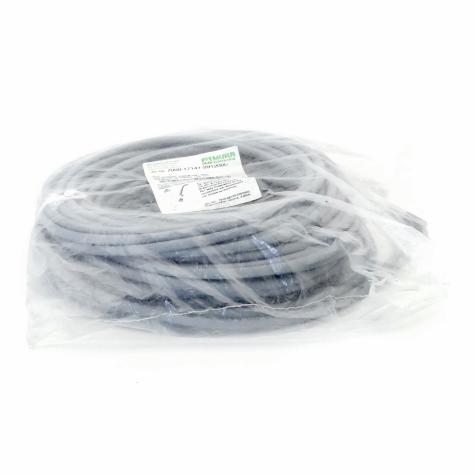 Cable  New FS