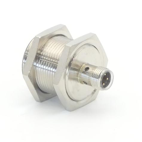 Induktiver Sensor BES00LU  Neu OVP