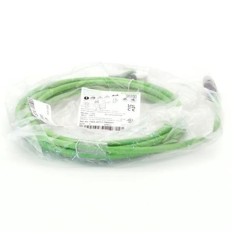 connection cable  New FS
