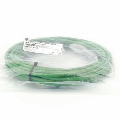 connecting cable  New FS