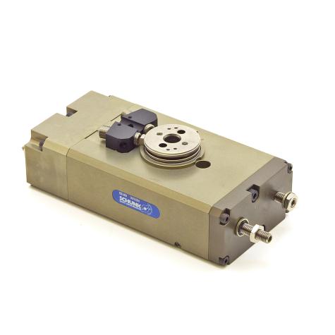 Rotary Unit OSE-B34  