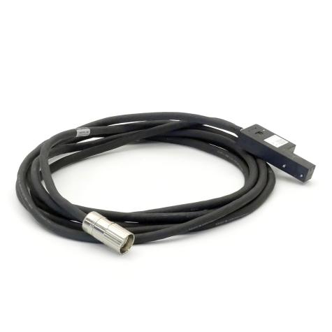 Feedbackkabel BULLETIN 2090  Gebraucht