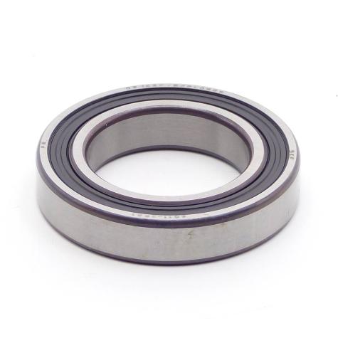 Ball Bearing 7316570419238 New FS