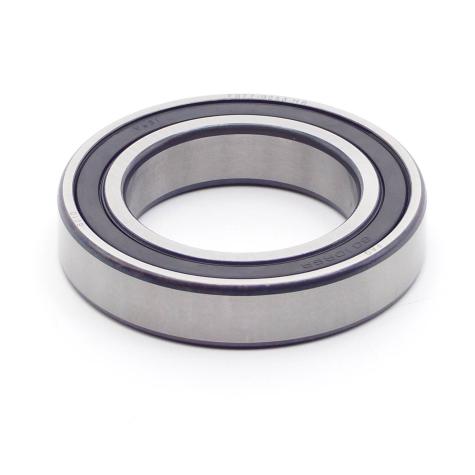 Deep groove ball Bearing  