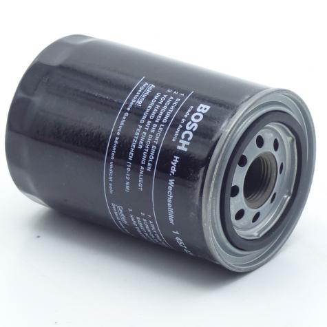 Fuel Filter  Refurbished