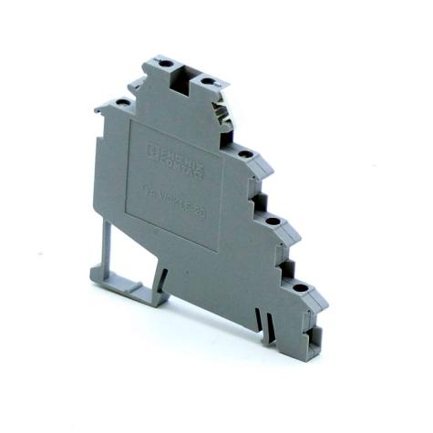 Initiator/Actuator Terminal VIOK1,5-2D 