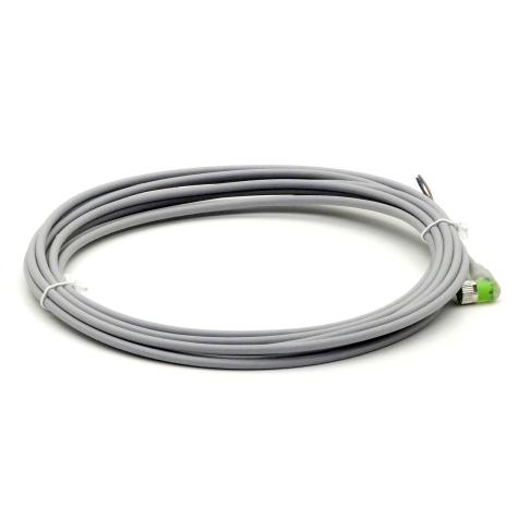 Cable  New FS