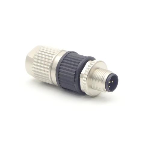 Insulation terminal connection  New FS