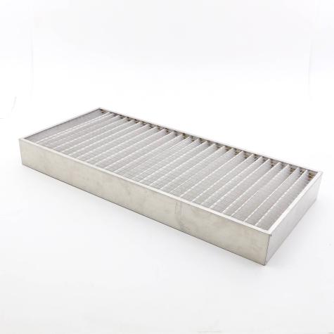 Filter Element 105099 Neu