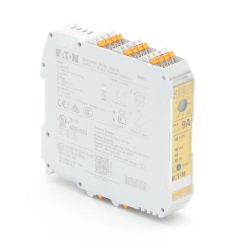 Direct starter  Used