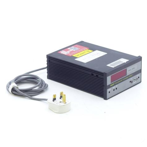 Transducer Indicator 31729 