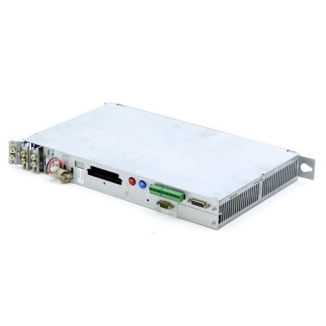 Servo Drive Modul DM*004K 1101-D DM004K1101-D Used