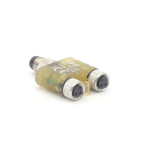 Logikmodul VL150102 Neu OVP